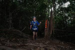 BIB: 
                            <button type="button" onclick="openModal(26006150)" class="btn btn-primary btn-sm float-right btn-popup" data-toggle="modal" data-target=".modal-high-quality">
                        <i class="fas fa-shopping-cart"></i> Add to Cart
                    </button>
                                            <button type="button" onclick="isThisMe(26006150, true)" class="btn btn-success btn-sm float-right btn-popup btn-isme hidden" data-toggle="tooltip" data-placement="bottom" title="นี่คือรูปของคุณใช่ไหม คลิกที่นี่เพื่อเอาเข้าอัลบั้ม">
                        <i class="fas fa-plus"></i> Add to album
                    </button>
                    <button type="button" onclick="isThisMe(26006150, false)" class="btn btn-warning btn-sm float-right btn-popup btn-isnotme hidden">
                        <i class="fas fa-ban"></i> Remove from album
                    </button>